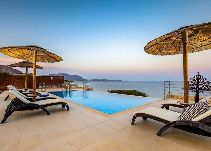 Paradise Beach II